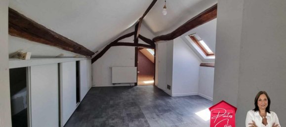 5 غرف نوم منزل في Mareuil-sur-Ourcq, France رقم 226270 9