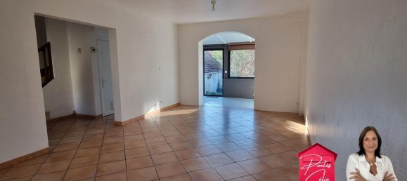 5 غرف نوم منزل في Mareuil-sur-Ourcq, France رقم 226270 4