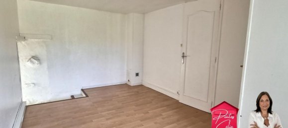 5 غرف نوم منزل في Mareuil-sur-Ourcq, France رقم 226270 15