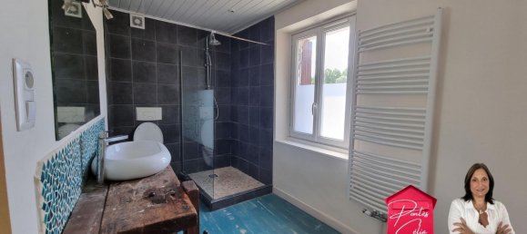 5 غرف نوم منزل في Mareuil-sur-Ourcq, France رقم 226270 7