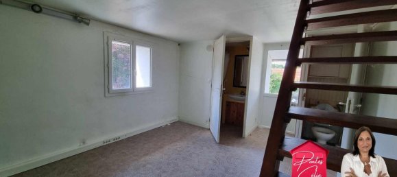 5 غرف نوم منزل في Mareuil-sur-Ourcq, France رقم 226270 16