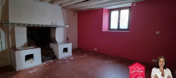 5 غرف نوم منزل في Mareuil-sur-Ourcq, France رقم 226270 12
