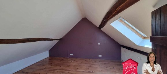 5 غرف نوم منزل في Mareuil-sur-Ourcq, France رقم 226270 8