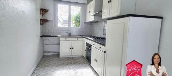 5 غرف نوم منزل في Mareuil-sur-Ourcq, France رقم 226270 2