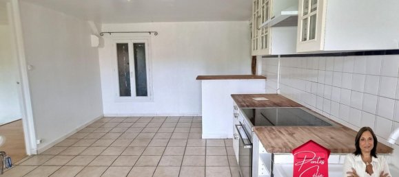 5 غرف نوم منزل في Mareuil-sur-Ourcq, France رقم 226270 14