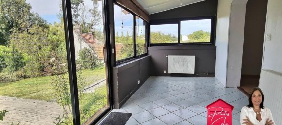 5 غرف نوم منزل في Mareuil-sur-Ourcq, France رقم 226270 3