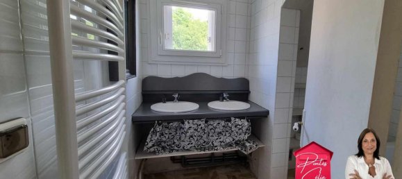 5 غرف نوم منزل في Mareuil-sur-Ourcq, France رقم 226270 10