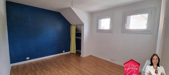 5 غرف نوم منزل في Mareuil-sur-Ourcq, France رقم 226270 11