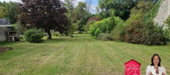 5 غرف نوم منزل في Mareuil-sur-Ourcq, France رقم 226270 13