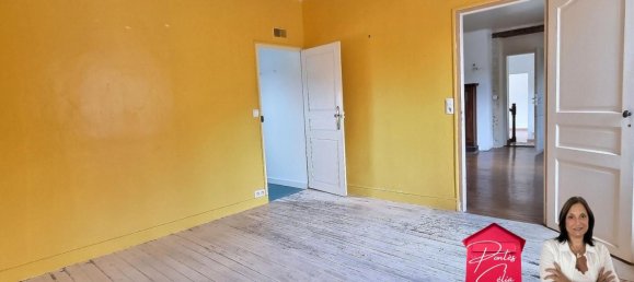 5 غرف نوم منزل في Mareuil-sur-Ourcq, France رقم 226270 6