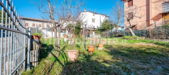 3 Schlafzimmer Haus in Serramazzoni, Italy, Nr. 23765 39