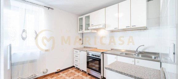 3 Schlafzimmer Haus in Serramazzoni, Italy, Nr. 23765 42