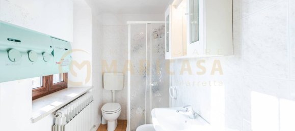 3 Schlafzimmer Haus in Serramazzoni, Italy, Nr. 23765 4