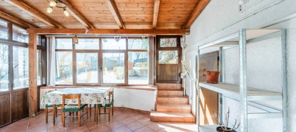 3 Schlafzimmer Haus in Serramazzoni, Italy, Nr. 23765 24