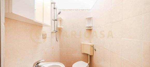 3 Schlafzimmer Haus in Serramazzoni, Italy, Nr. 23765 29