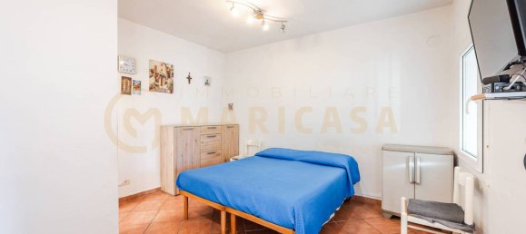 3 Schlafzimmer Haus in Serramazzoni, Italy, Nr. 23765 26