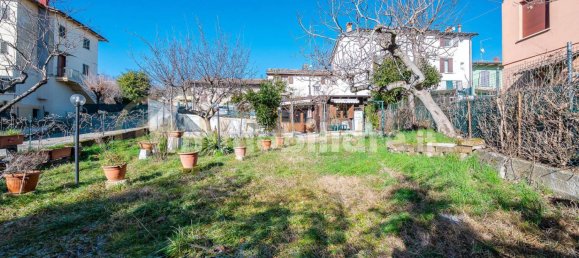 3 Schlafzimmer Haus in Serramazzoni, Italy, Nr. 23765 38