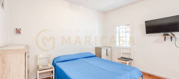 3 Schlafzimmer Haus in Serramazzoni, Italy, Nr. 23765 27