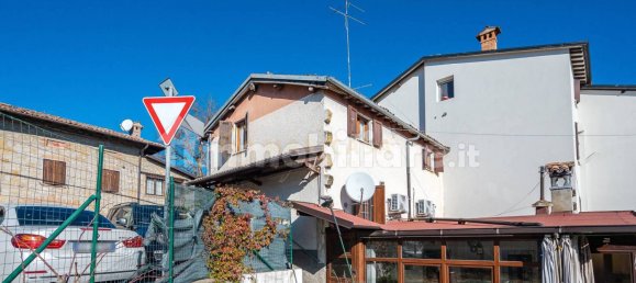 3 Schlafzimmer Haus in Serramazzoni, Italy, Nr. 23765 18