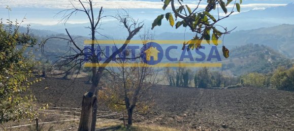 6-salle Maison à Teramo, Italy No. 11011 7