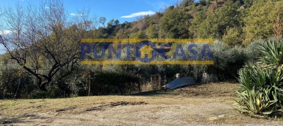 6-salle Maison à Teramo, Italy No. 11011 12