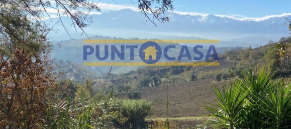 6-salle Maison à Teramo, Italy No. 11011 5