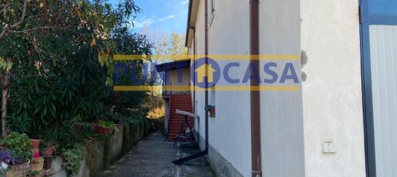 6-salle Maison à Teramo, Italy No. 11011 14