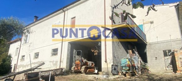 6-salle Maison à Teramo, Italy No. 11011 6