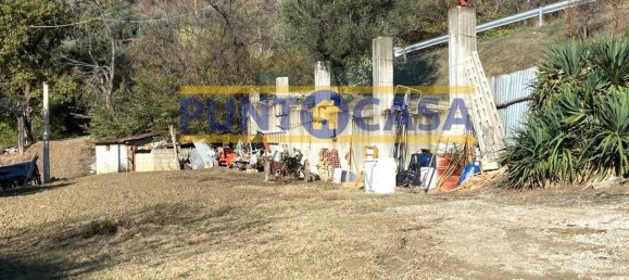 6-salle Maison à Teramo, Italy No. 11011 4