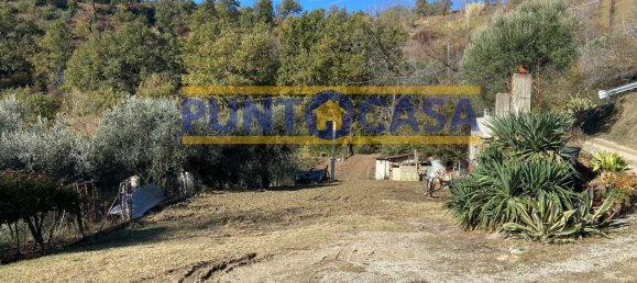 6-salle Maison à Teramo, Italy No. 11011 11