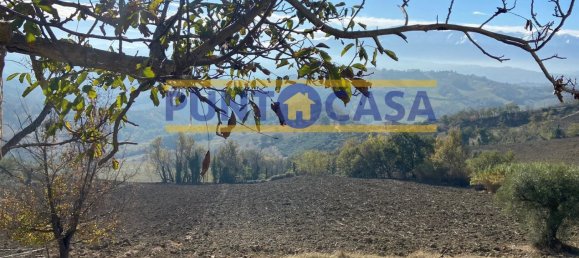 6-salle Maison à Teramo, Italy No. 11011 10