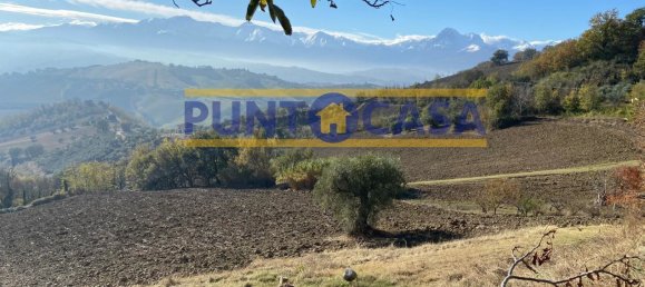 6-salle Maison à Teramo, Italy No. 11011 13