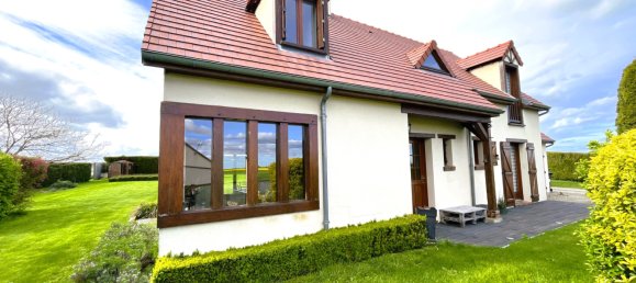 5 Schlafzimmer Haus in Challet, France, Nr. 90712 7