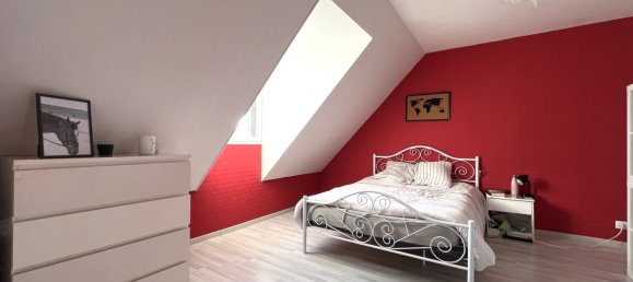 5 Schlafzimmer Haus in Challet, France, Nr. 90712 15