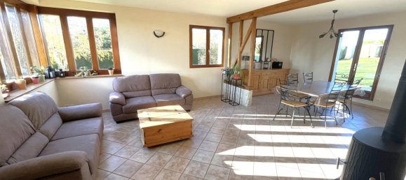 5 Schlafzimmer Haus in Challet, France, Nr. 90712 6