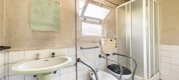 3 chambres Maison à Celorico de Basto, Portugal No. 167042 12