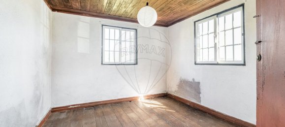 3 chambres Maison à Celorico de Basto, Portugal No. 167042 8