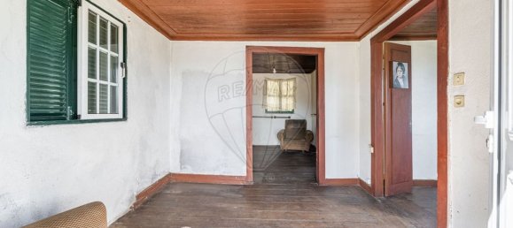 3 chambres Maison à Celorico de Basto, Portugal No. 167042 6