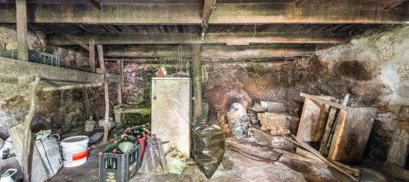 3 chambres Maison à Celorico de Basto, Portugal No. 167042 13