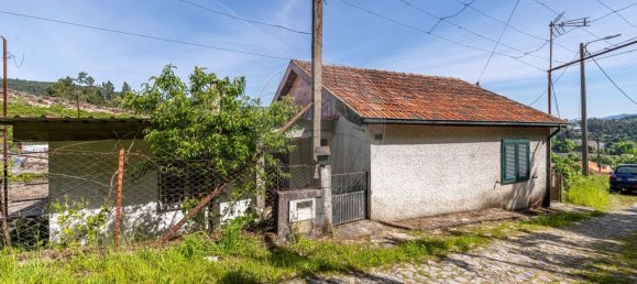 3 chambres Maison à Celorico de Basto, Portugal No. 167042 20