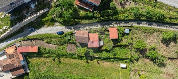 3 chambres Maison à Celorico de Basto, Portugal No. 167042 21