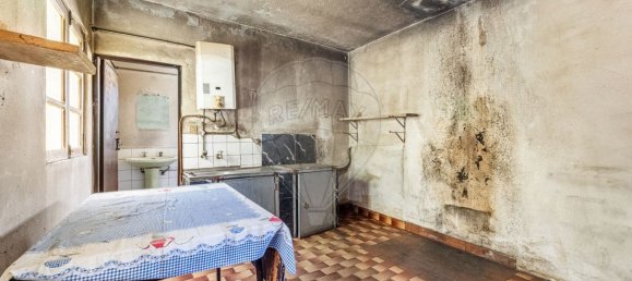 3 chambres Maison à Celorico de Basto, Portugal No. 167042 10