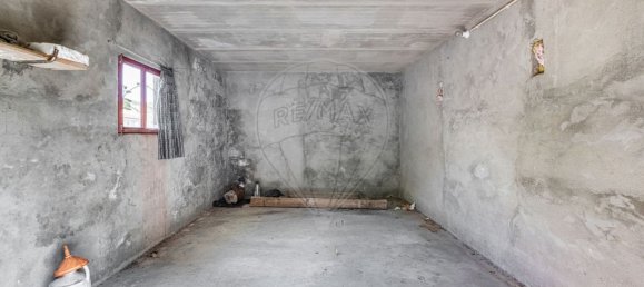 3 chambres Maison à Celorico de Basto, Portugal No. 167042 15