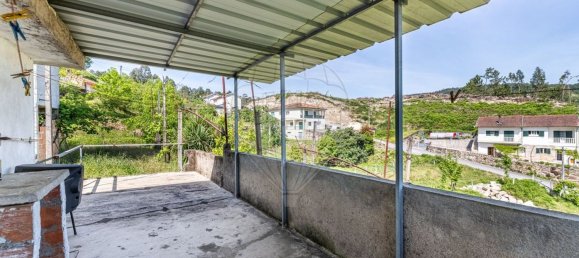 3 chambres Maison à Celorico de Basto, Portugal No. 167042 17