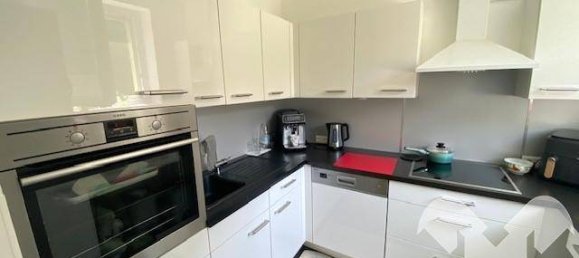 2 غرف نوم شقة في Bruck-Murzzuschlag, Austria رقم 155638 7