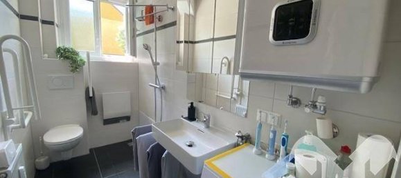 2 غرف نوم شقة في Bruck-Murzzuschlag, Austria رقم 155638 9