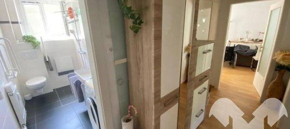 2 غرف نوم شقة في Bruck-Murzzuschlag, Austria رقم 155638 5