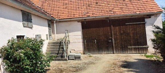 12 Schlafzimmer Bauernhof in Ansbach, Germany, Nr. 229813 3