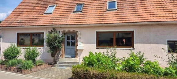 12 Schlafzimmer Bauernhof in Ansbach, Germany, Nr. 229813 2