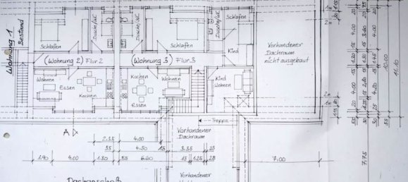 12 Schlafzimmer Bauernhof in Ansbach, Germany, Nr. 229813 9
